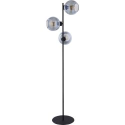 CUBUS GRAPHITE 2776 TK Lighting E Klosz Pl