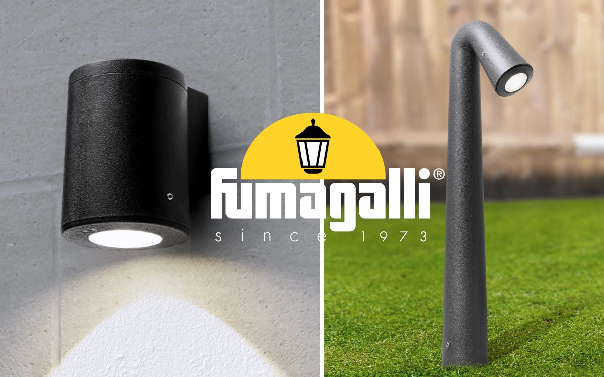 Fumagalli: Perfekcja Włoskiego Designu w Twoim Domu, Dożywotnia gwarancja na korozję