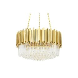 King Home-IMPERIAL GOLD-DW-D5688S.GOLD-KNGDW-D5688S.GOLD