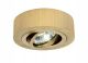 DomenoLED-Downlight-572-DOM572