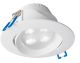 Nowodvorski-EOL LED 5W 3000K-8988-TLX8988