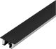 Eglo-SURFACE PROFILE 4-98975-EGL98975