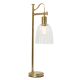 Elstead Lighting-DOUILLE-DOUILLE-TL-AB-ELSDOUILLE-TL-AB