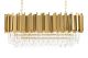 King Home-IMPERIAL LONG GOLD-DW-D5689S.GOLD-KNGDW-D5689S.GOLD
