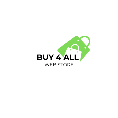 Buy4All Logo